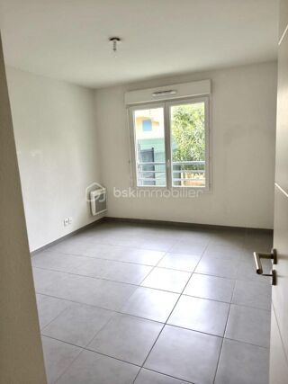  Appartement � vendre 2 pi�ces 45 m�