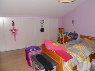  Appartement � louer 3 pi�ces 65 m�