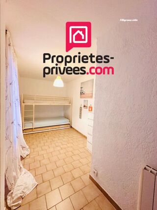  Appartement � vendre 4 pi�ces 91 m�