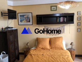  Appartement � louer 1 pi�ce 26 m�