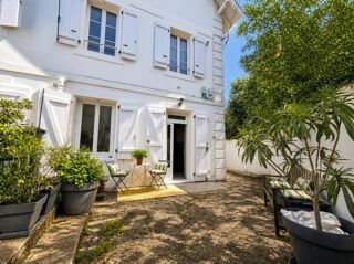 Vente Appartement Appartement de 2 pièces de 31 m² à Biarritz Biarritz