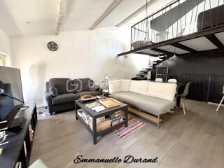  Maison à vendre 5 pièces 120 m²