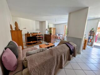  Maison � vendre 4 pi�ces 87 m�