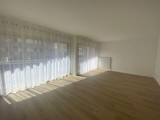  Appartement � louer 4 pi�ces 83 m�