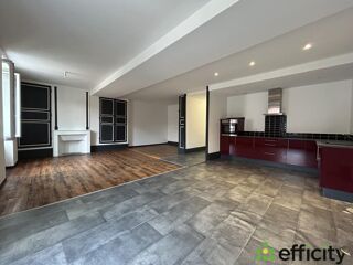  Appartement  vendre 3 pices 108 m