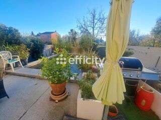  Maison � vendre 5 pi�ces 93 m�