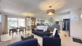 Villa à vendre 6 pièces 136 m²