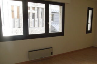  Appartement  louer 1 pice 29 m