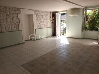  Maison � vendre 14 pi�ces 379 m�