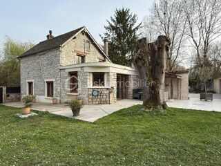  Maison � vendre 6 pi�ces 139 m�