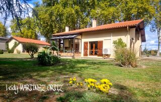  Maison à vendre 5 pièces 108 m²