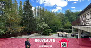  Maison � vendre 4 pi�ces 85 m�