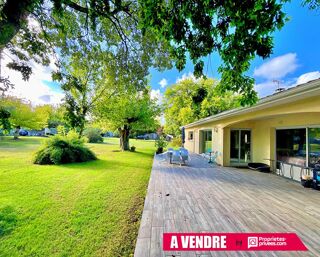  Maison à vendre 5 pièces 155 m²