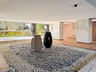  Appartement � vendre 4 pi�ces 101 m�