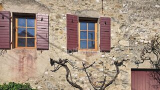  Maison � vendre 4 pi�ces 77 m�