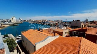  Proprit/chteau  vendre 10 pices 300 m