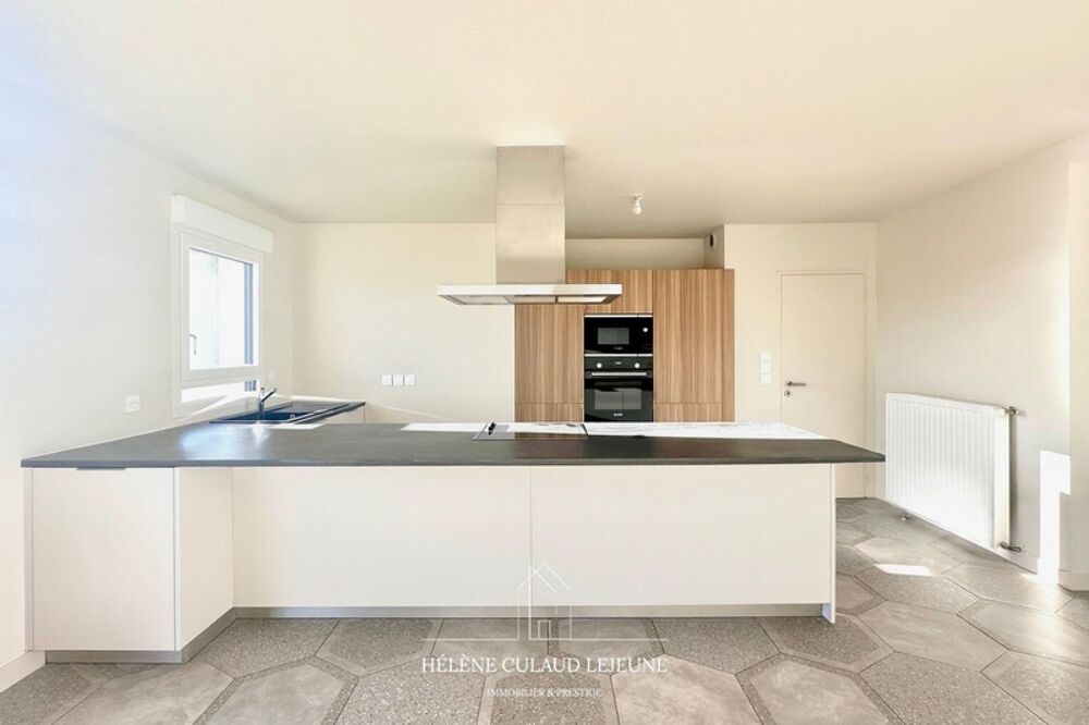 Maison 6 pièces 122 m² · à Plaudren · 122 m² · 355 000 €