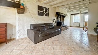  Maison � vendre 5 pi�ces 117 m�