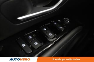 Tucson 1.6 T-GDi Hybrid 48V Creative DCT-7 150 ch 2023 occasion 92130 Issy-les-Moulineaux