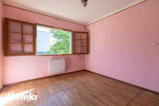  Maison � vendre 6 pi�ces 147 m�