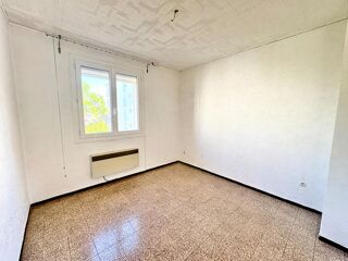  Appartement � vendre 4 pi�ces 61 m�