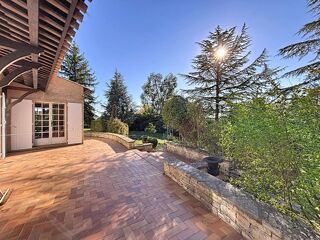  Maison à vendre 5 pièces 175 m²