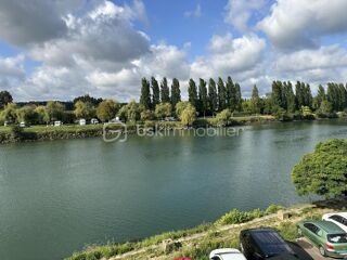  Immeuble  vendre 7 pices 280 m