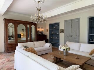  Maison à vendre 7 pièces 280 m²