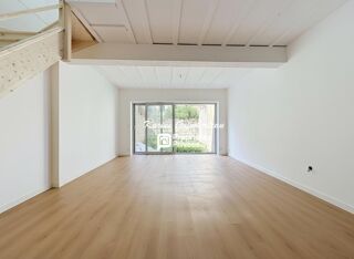  Maison à vendre 4 pièces 100 m²