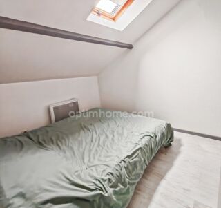  Appartement  vendre 2 pices 31 m
