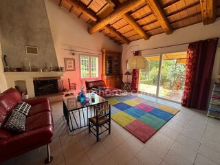  Maison à vendre 5 pièces 130 m²