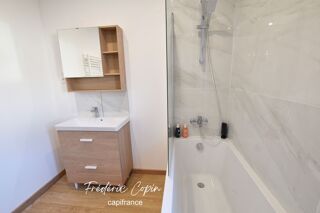  Maison à vendre 3 pièces 78 m²