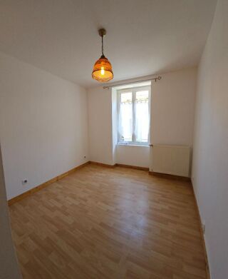  Appartement à vendre 3 pièces 70 m²
