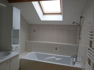  Maison à louer 3 pièces 90 m² Saint viaud