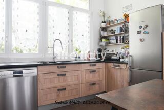  Maison � vendre 5 pi�ces 105 m�