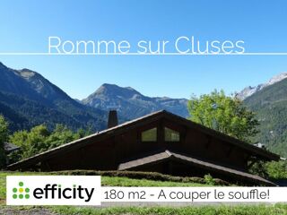  Maison � vendre 7 pi�ces 180 m�