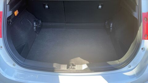 Auris 1.4 D-4D 90 Business 2015 occasion 35420 Louvigne Du Desert