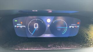 2008 Societ&eacute; 1.2 hybrid 136 e-DSC6 GT - Premi&egrave;re main Garantie co 2025 occasion 39500 Tavaux