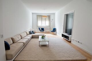  Maison � vendre 4 pi�ces 85 m�