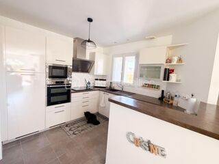  Maison à vendre 4 pièces 85 m²