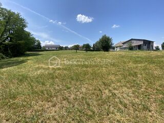  Terrain � vendre 532 m�