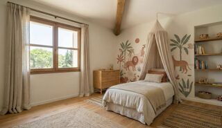  Appartement � vendre 5 pi�ces 119 m�