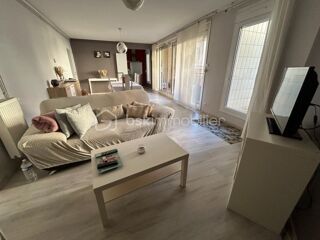  Appartement  vendre 3 pices 83 m