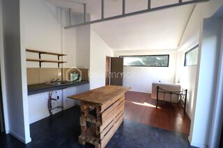  Maison � vendre 9 pi�ces 260 m�