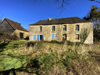  Proprit/chteau  vendre 4 pices 140 m