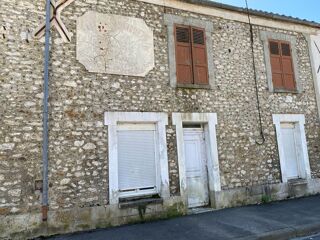  Maison à vendre 7 pièces 500 m²