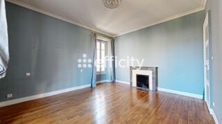  Appartement � vendre 4 pi�ces 110 m�