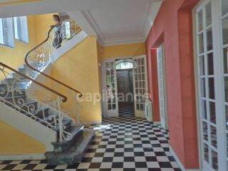  Maison � vendre 8 pi�ces 188 m�