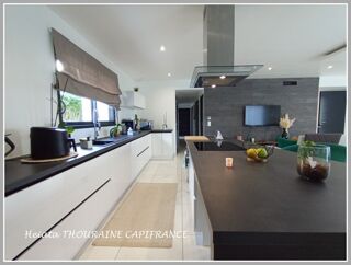  Maison � vendre 5 pi�ces 107 m�