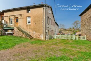  Maison à vendre 6 pièces 195 m²